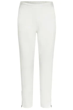 MaPadme 1001SCream 1008573