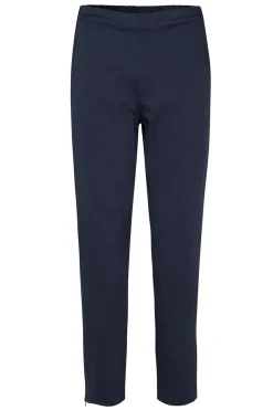 MaPadme 2000SNavy 1008573