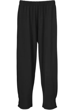 MaPatti 0001SBlack 1006690