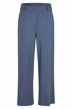 MaPaxora 2076S Ensign Blue 1011288