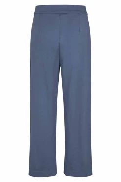 MaPaxora 2076S Ensign Blue 1011288