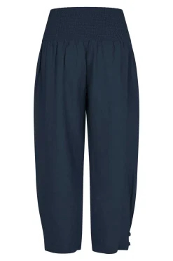 MaPenna 2000S Navy 1007443