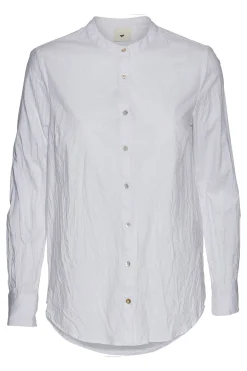Maple shirt HM 104 Off White 999 580 0