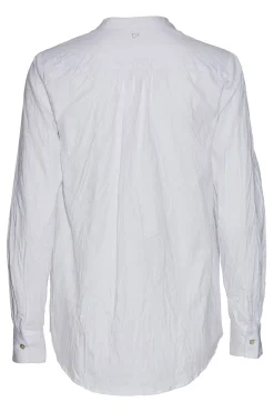Maple shirt HM 104 Off White 999 580 0