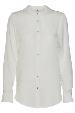 Maple shirt HM 104 Off White 999 627 1