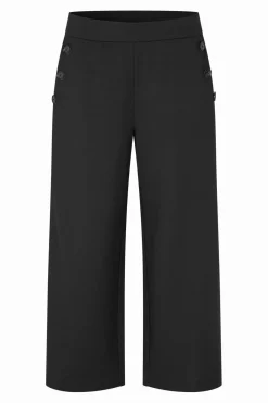 MaPrisca 0001S Black 1011899