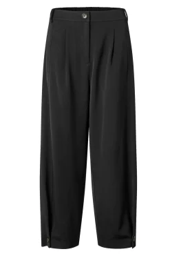 MaPunna 0001S Black 1008671