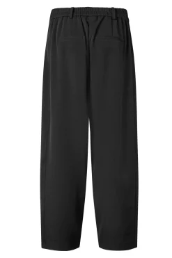 MaPunna 0001S Black 1008671