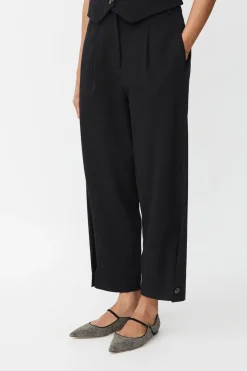 MaPunna 0001S Black 1008671