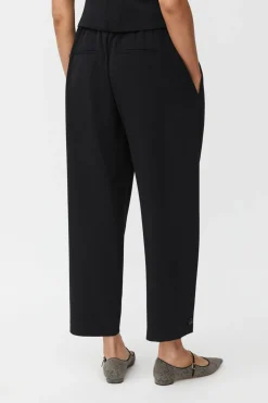 MaPunna 0001S Black 1008671