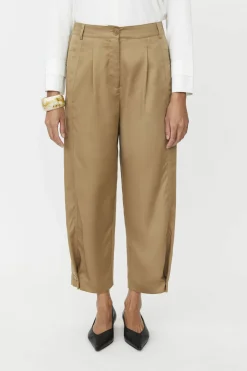 MaPunna 4101S Petrified Oak 1012042