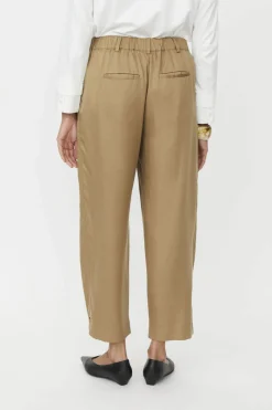 MaPunna 4101S Petrified Oak 1012042