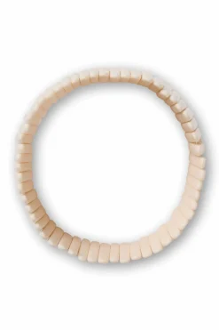 MaRasti 1025S Whitecap 1010591