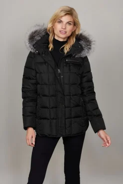 Margit 90Black 0225206265