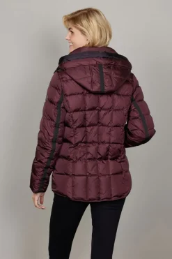 Margit 38Wine 0225216265