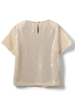 MARIANNESW TOP 4105 Blush S254276