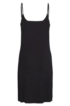 Marica 62 Black 2526211