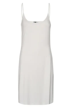 Marica 62 OFF WHITE 2526211