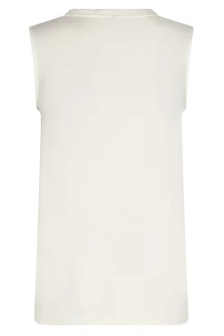 MARICA 196 OffWhite MARICA 196