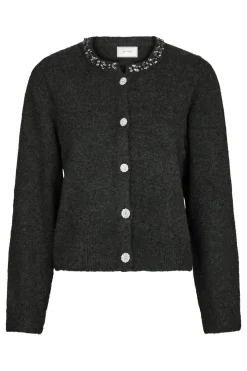 Marie Stone Antracit 163850