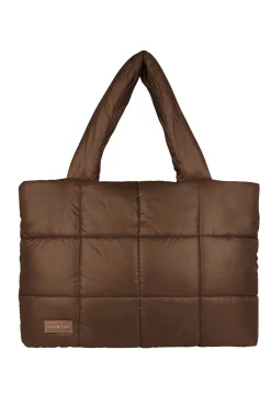 MARILYN 58Camel 1927/