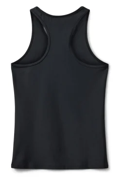 MARIOLASW TOP 1000 Black SNOS212