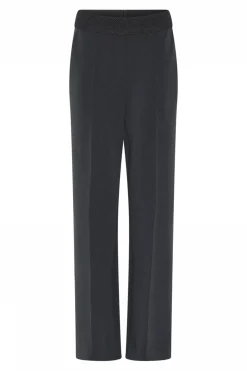 Marit, jersey pants 91981Magnet 60032/1513