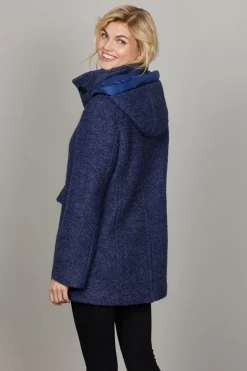 Martha 55Midnight blue 0225201113