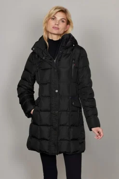 Mary 90Black 0225216065