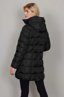 Mary 90Black 0225216065