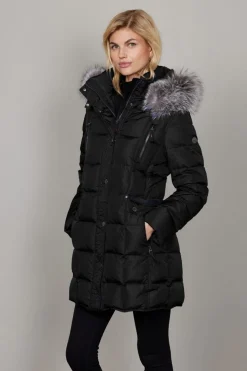 Mary 90Black 0225206065