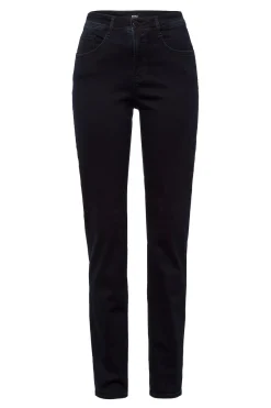 Mary Dark Blue Denim 7000