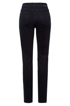 Mary Dark Blue Denim 7000