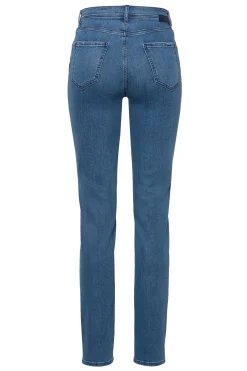 Mary Light Blue Denim 7000