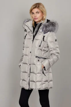 Mary 10Offwhite 0225206065