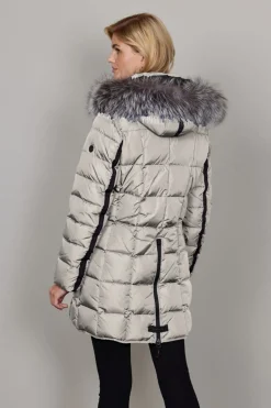 Mary 10Offwhite 0225206065