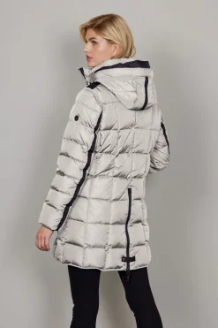 Mary 10Offwhite 0225216065