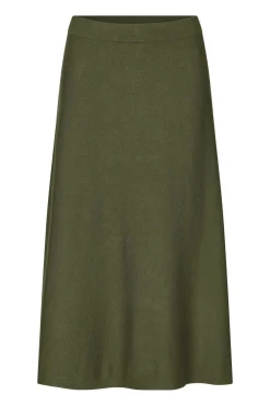 MaStina 3073S Ivy Green 1002023