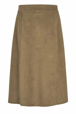 MaSynnora 4103S Otter 1011935