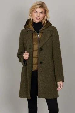 Mathilda 45Forest 0225201313