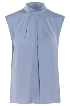 MatoIW Nixie Top Wild Wind 30109921