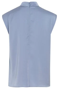 MatoIW Nixie Top Wild Wind 30109921