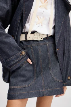 MATTER 54Creme 1916/25155