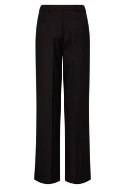 MattyCC LL Pant 96Black 41131