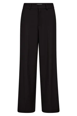 MattyCC Wave Seam LL Pant 96Black 31649