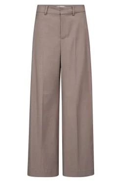 MattyCC Wave Seam Pant 984Mink 31648