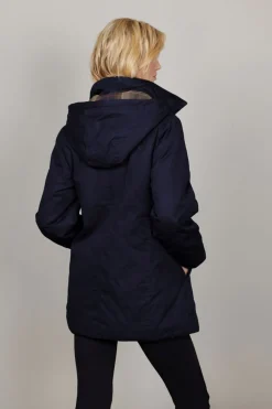 Mauda 50Navy 0225202845