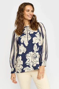 MAVA 604 NAVY 10214411452