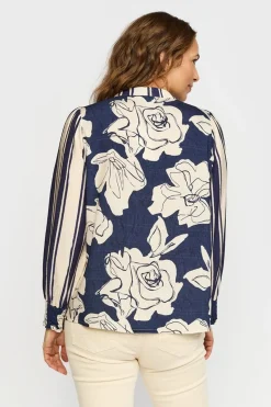 MAVA 604 NAVY 10214411452