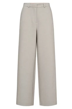 MavaCC Pant 199Bone 41080